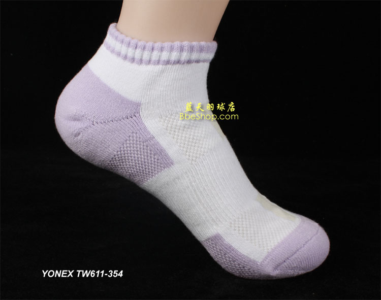 YONEX��ë���� TW611 �����˹�˶��� YY������