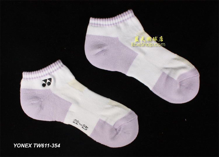 YONEX��ë���� TW611 �����˹�˶��� YY������