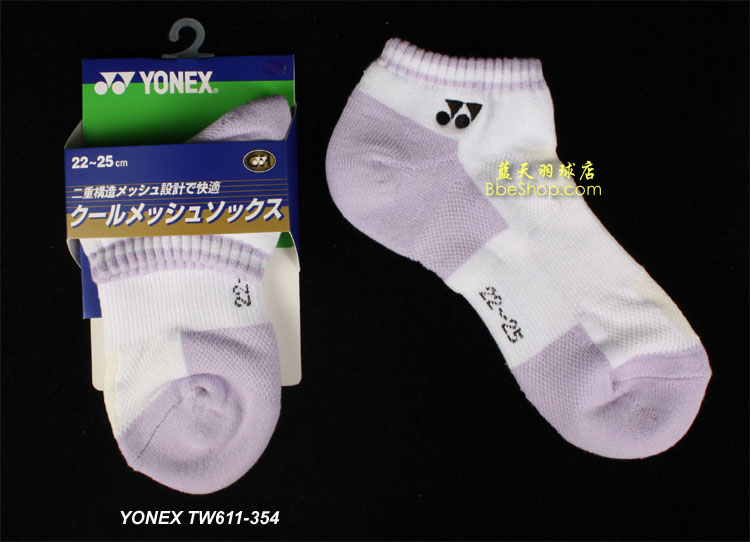 YONEX��ë���� TW611 �����˹�˶��� YY������