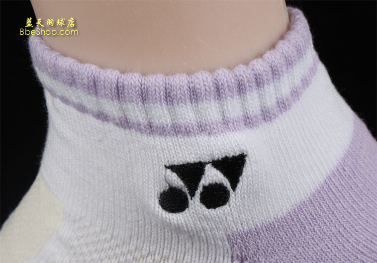 YONEX��ë���� TW611 �����˹�˶��� YY������