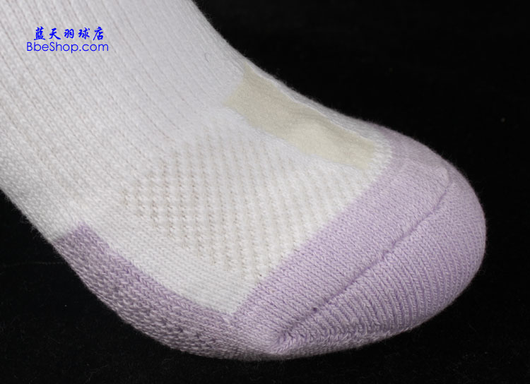 YONEX��ë���� TW611 �����˹�˶��� YY������