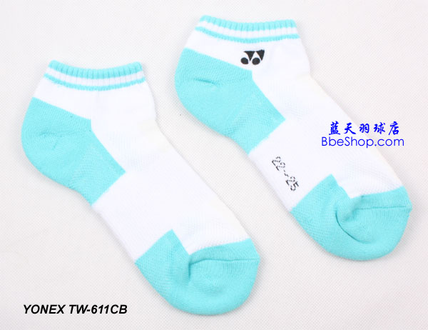 YONEXë TW611 ˹˶ YY