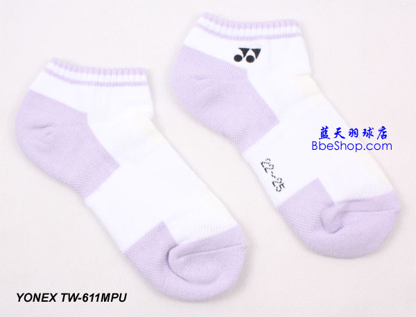 YONEX��ë���� TW611 �����˹�˶��� YY������