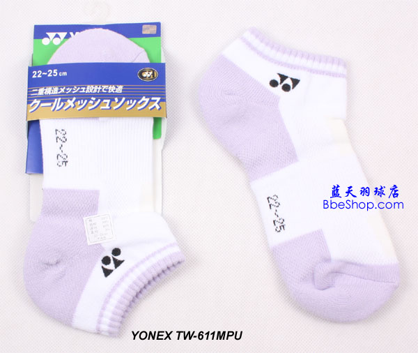 YONEX��ë���� TW611 �����˹�˶��� YY������