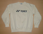 YONEX 4031
