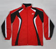 YONEX 70037-001