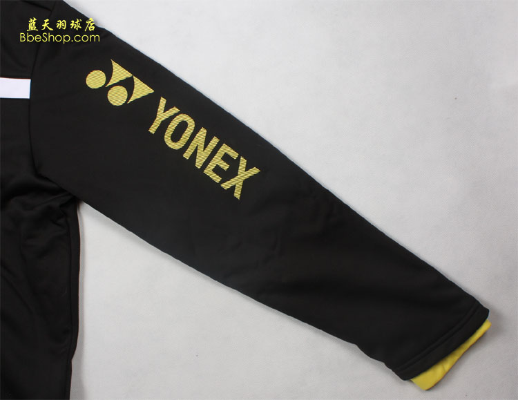 YONEX˶ 5120-007 YY˶ ˹˶