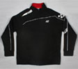 YONEX 5123-007