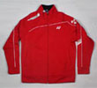 YONEX 5123-688