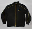 YONEX 5124-007