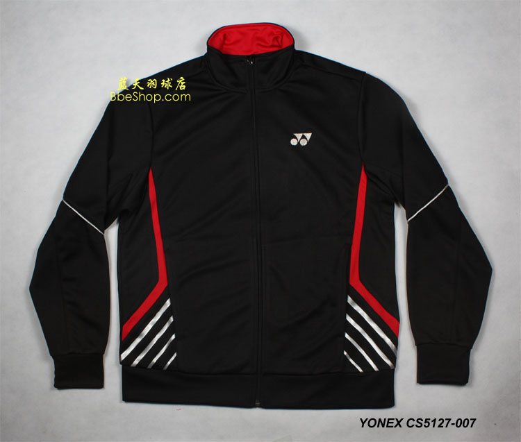 YONEX 5127-007