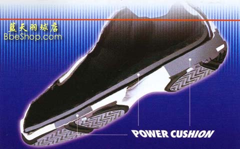 YONEX˹POWER CUSHIONṹ