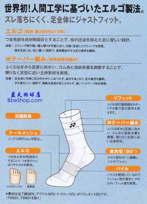 YY�������ܽ��ܣ�socks��