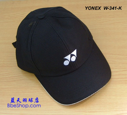 YONEX˹W-341-K˶ñ