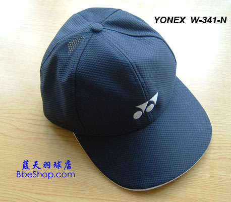 YONEX˹W-341-N˶ñ