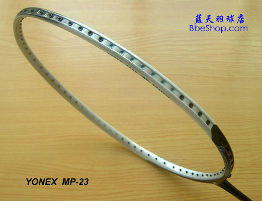 MP-23