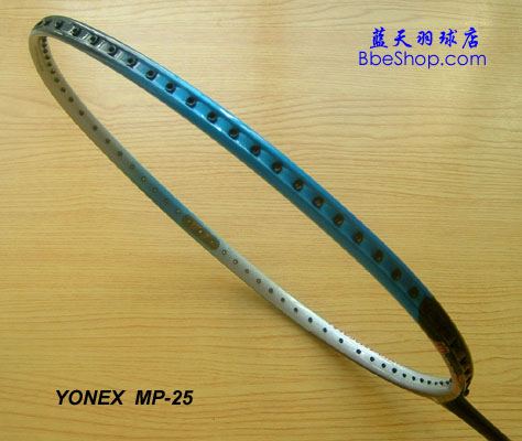 MP-25