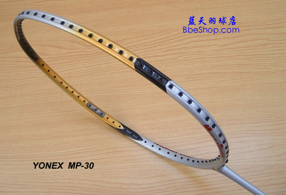 MP-30