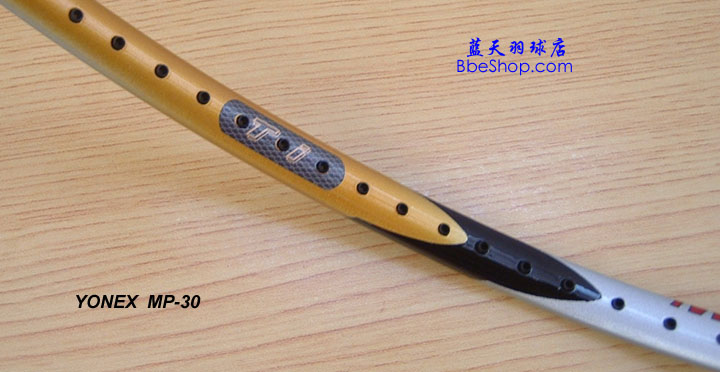 MP-30