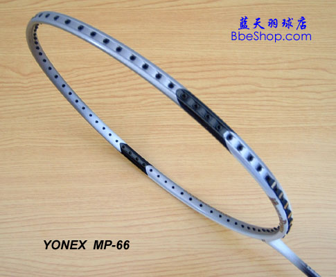 MP-66