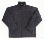 YONEX 9040