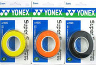 YY AC-102C YONEX