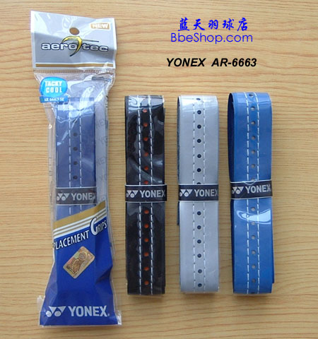 YONEX˹AR-6663հѽ