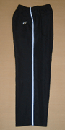 YY�˶����� 6044 YONEX�˶�����