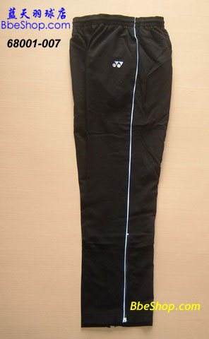 YONEX˶ 68001 YY˶
