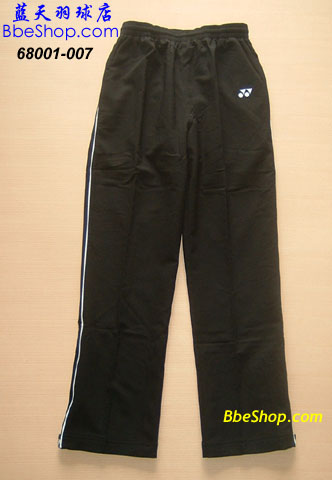 YONEX˶ 68001 YY˶