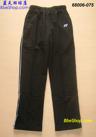YONEX˶ 68006 YY˶