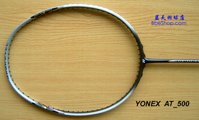 YONEXë  AT500 ˹ 