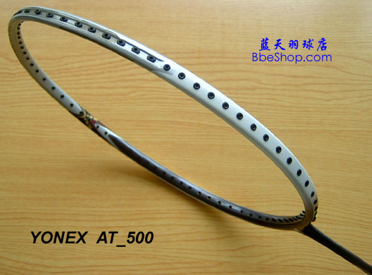 YONEXë  AT500 ˹ 