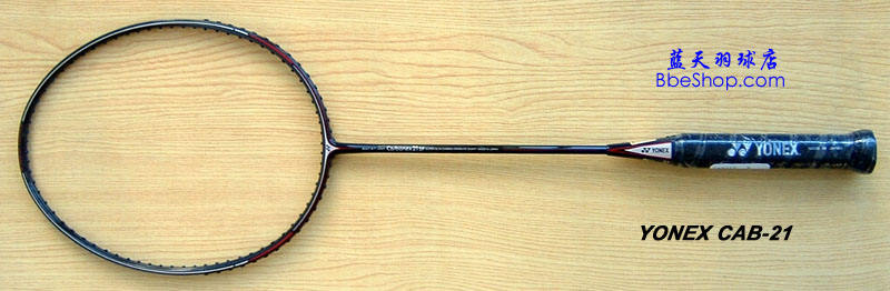 YONEX˹ CAB-21ë