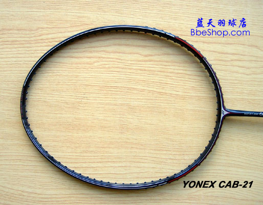 YONEX˹ CAB-21ë