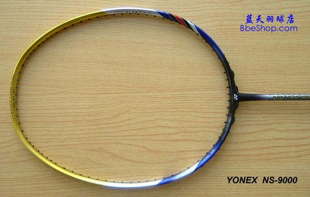 YONEX NS-9000-X