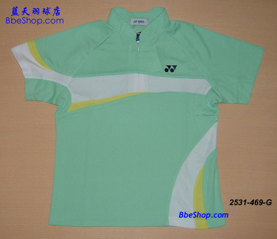 YONEX 2531-469-G