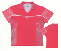 Yonex VeryCool Shirt 2532