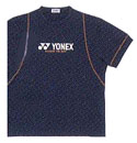 YONEX 3524