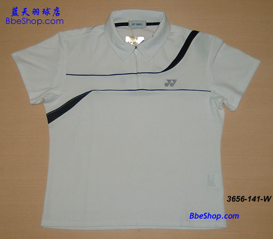 YONEX 3656-141-W