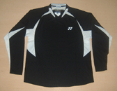 YONEX 3833