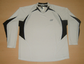 YONEX 3833
