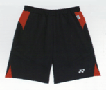 Yonex 15000 VeryCOOL Shorts