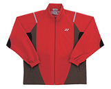 YONEX 55001