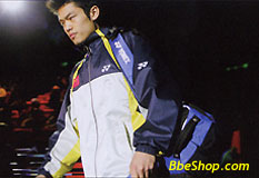 Lin Dan - CHN йѡֵ