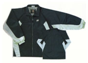 YY外套 7113 YONEX运动外套