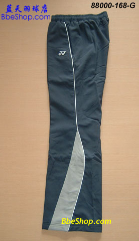 YONEXë˶ 88000 YY