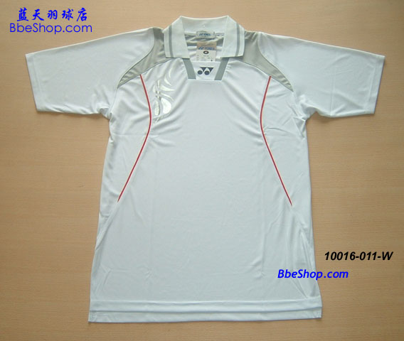 YONEX˹10016-011-W ë