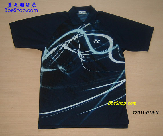 YONEXë 12011 019 YY
