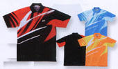 Yonex Polo Shirt 12014